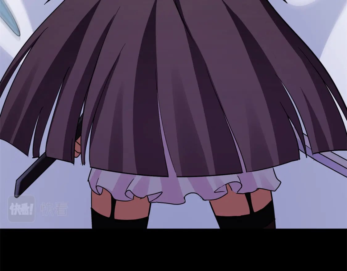 436160