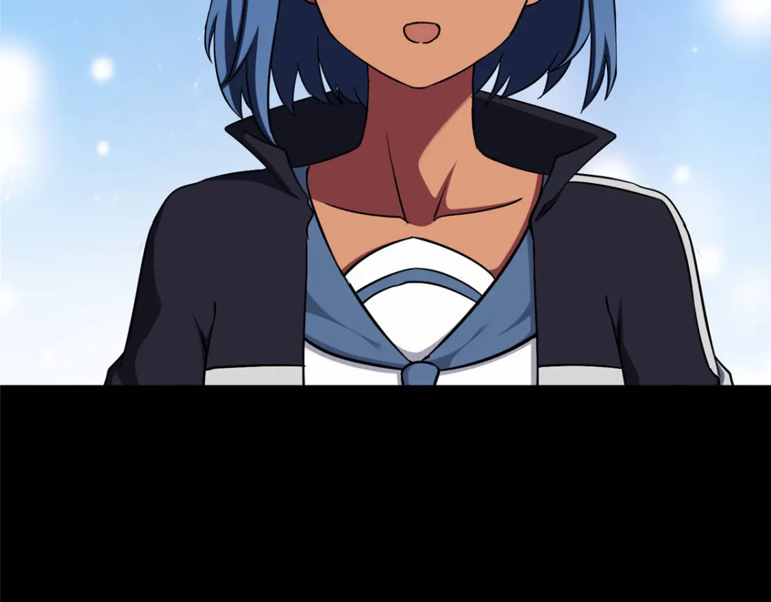 38818