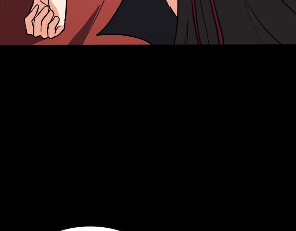454134