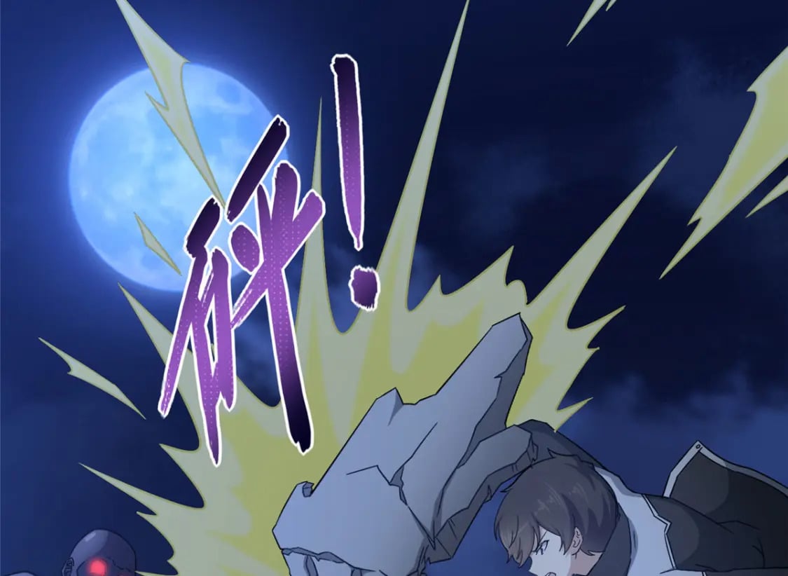 424146