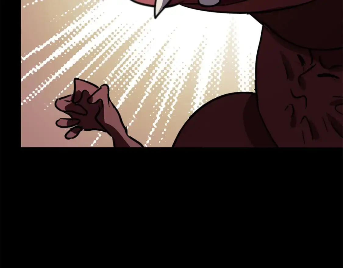 494244