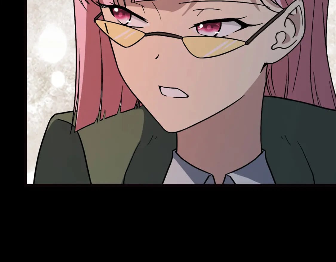 37011