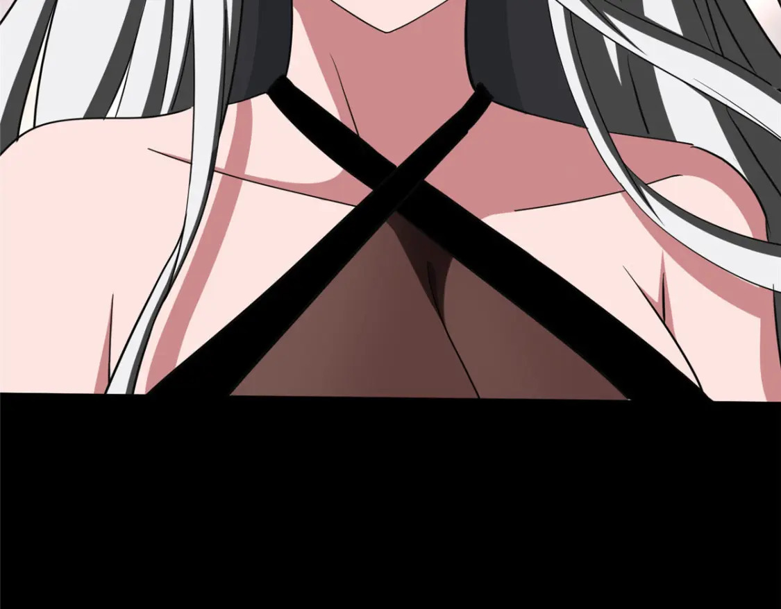 401142