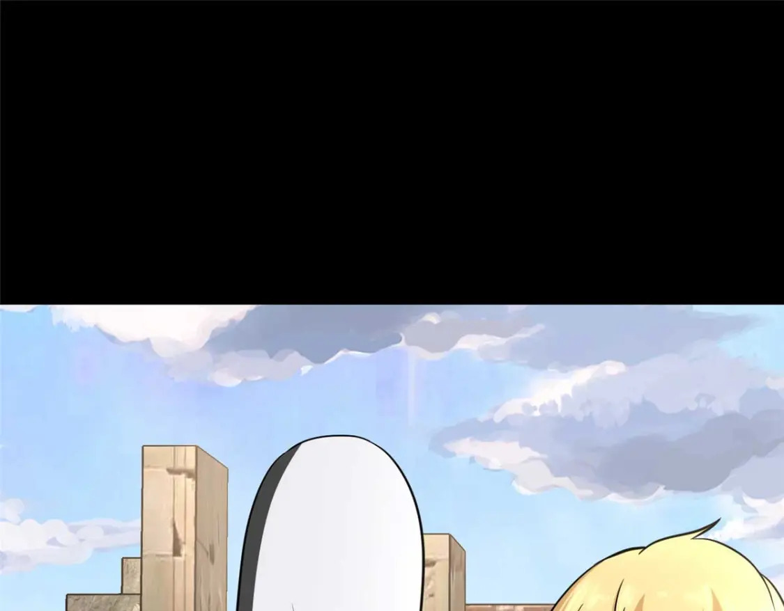 40018