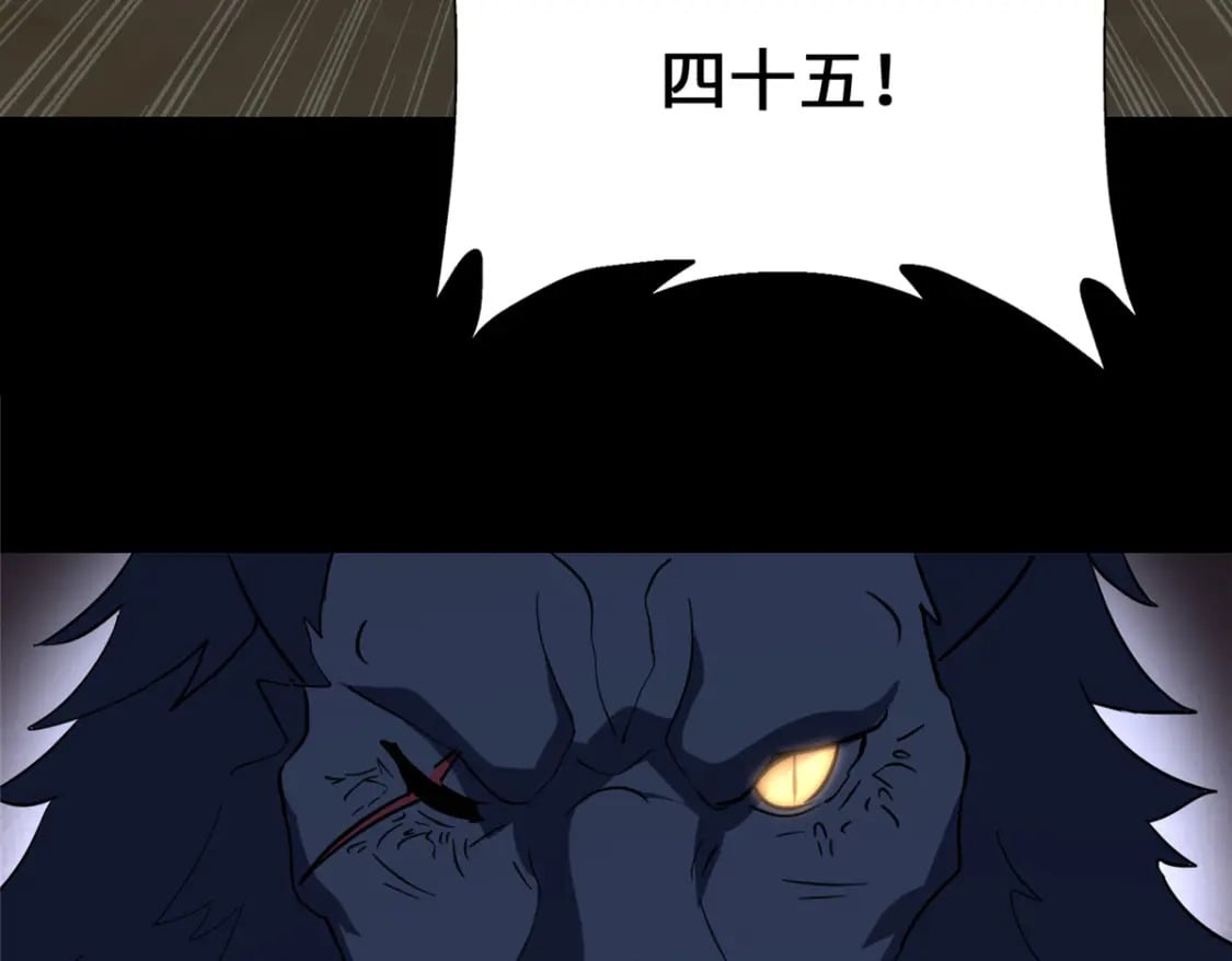 48246