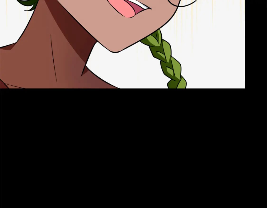 47927