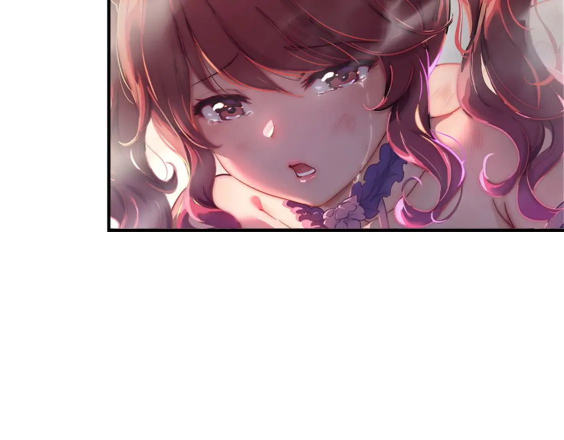 39582