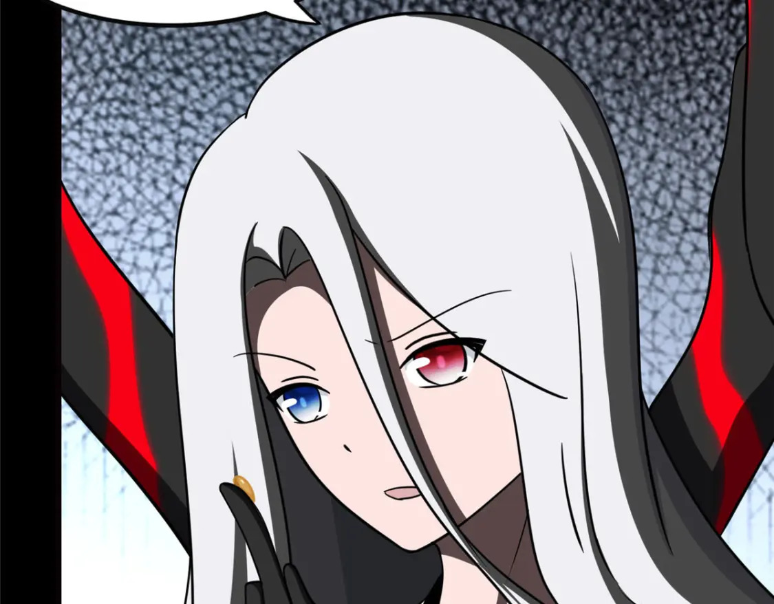 398193