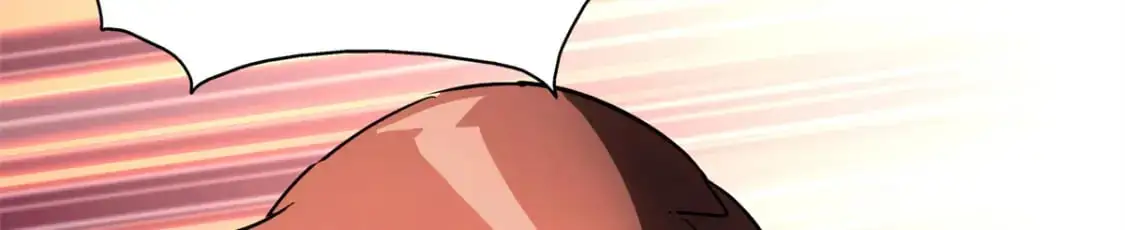 485284