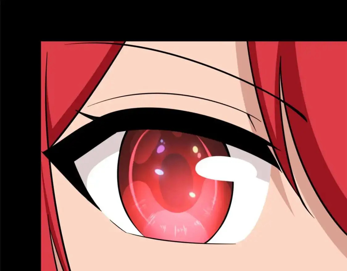 488131