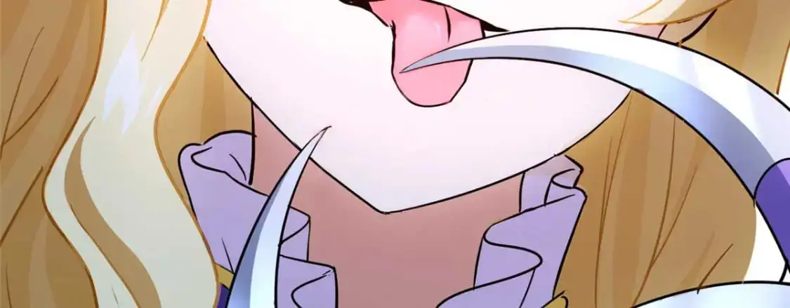 48985