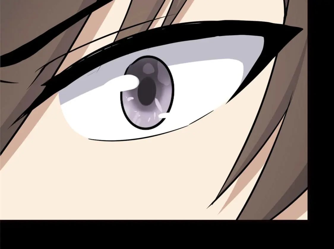 40793