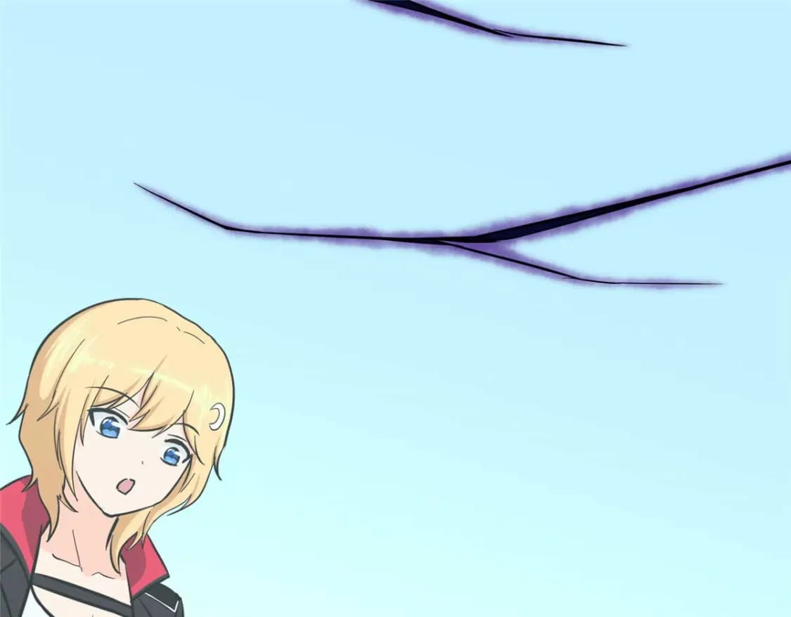 480196