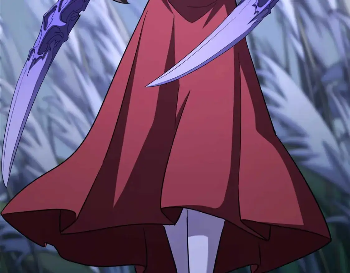 490133