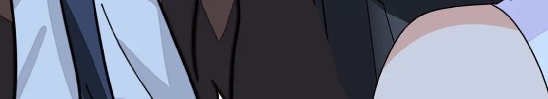 44062