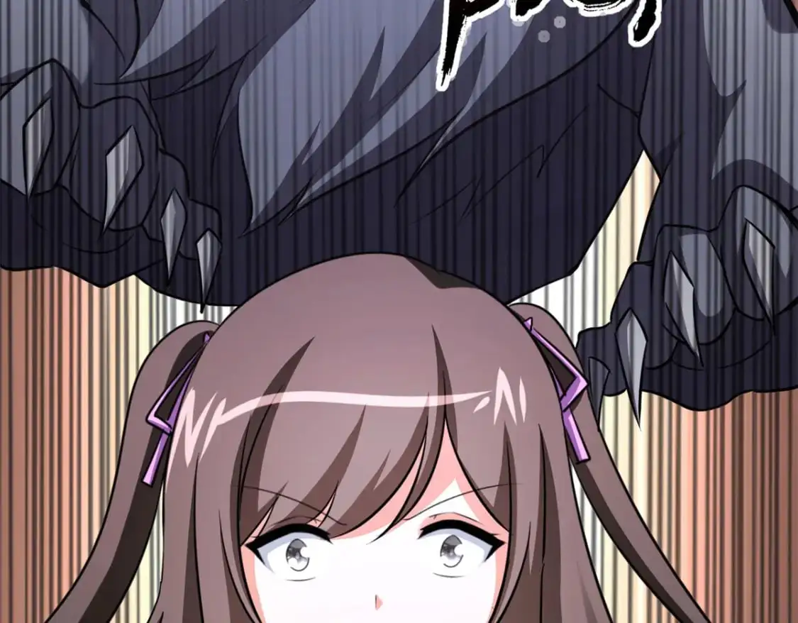 49287