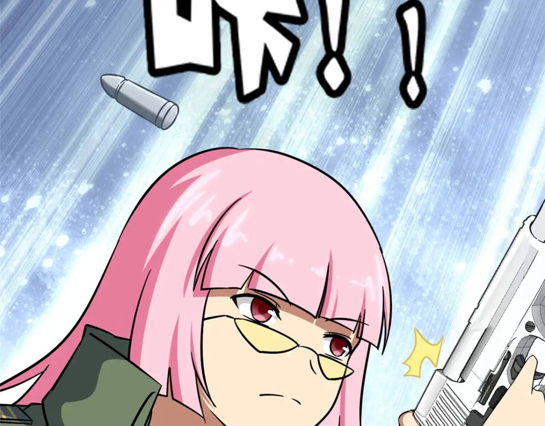 369159