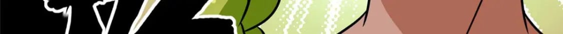 48288