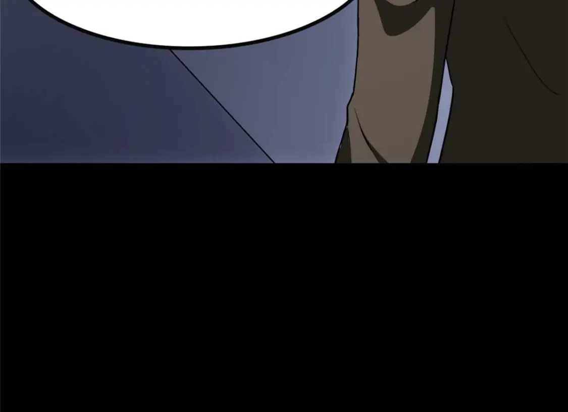 406114