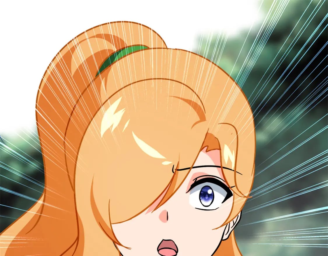 46980