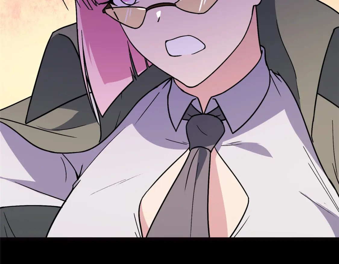 37069