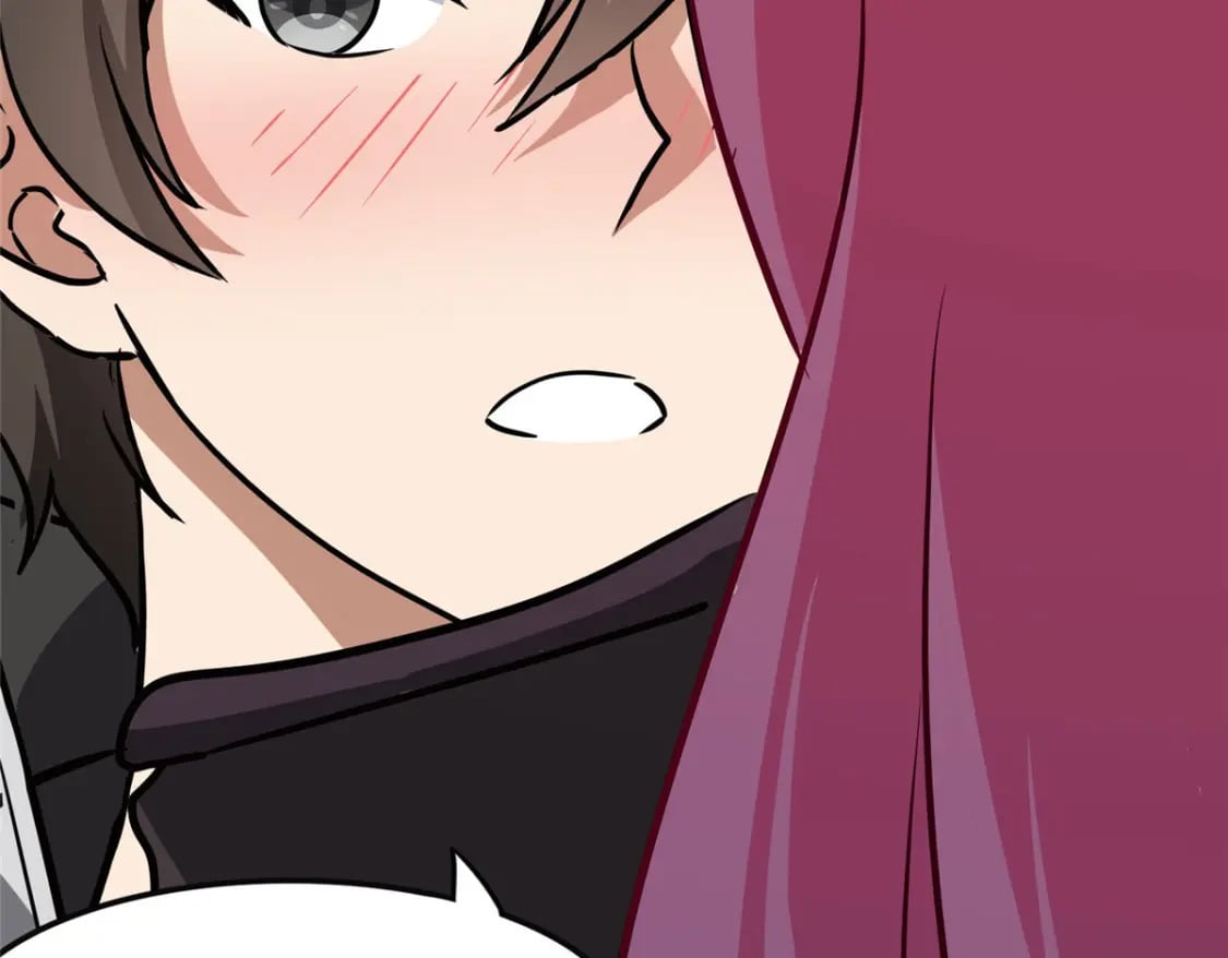 37097