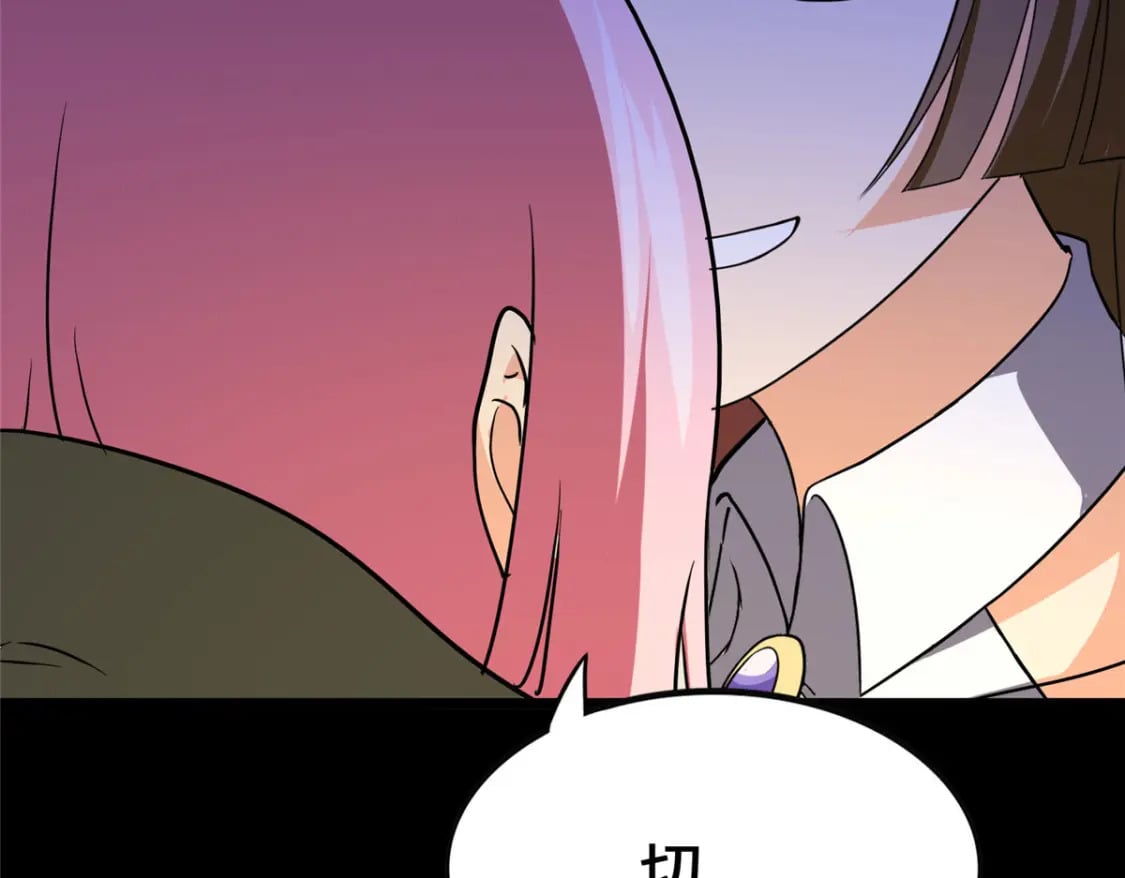 377114