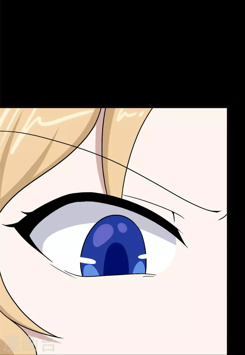  第293话2