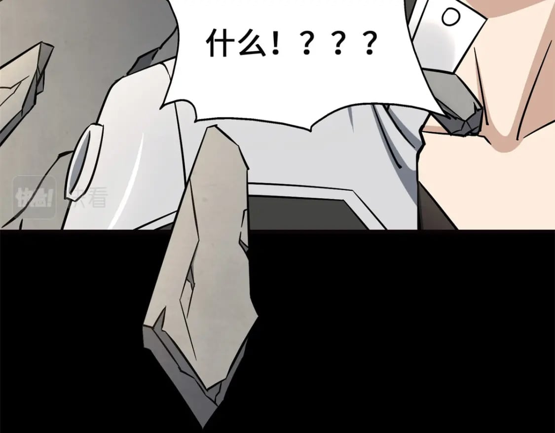 45293