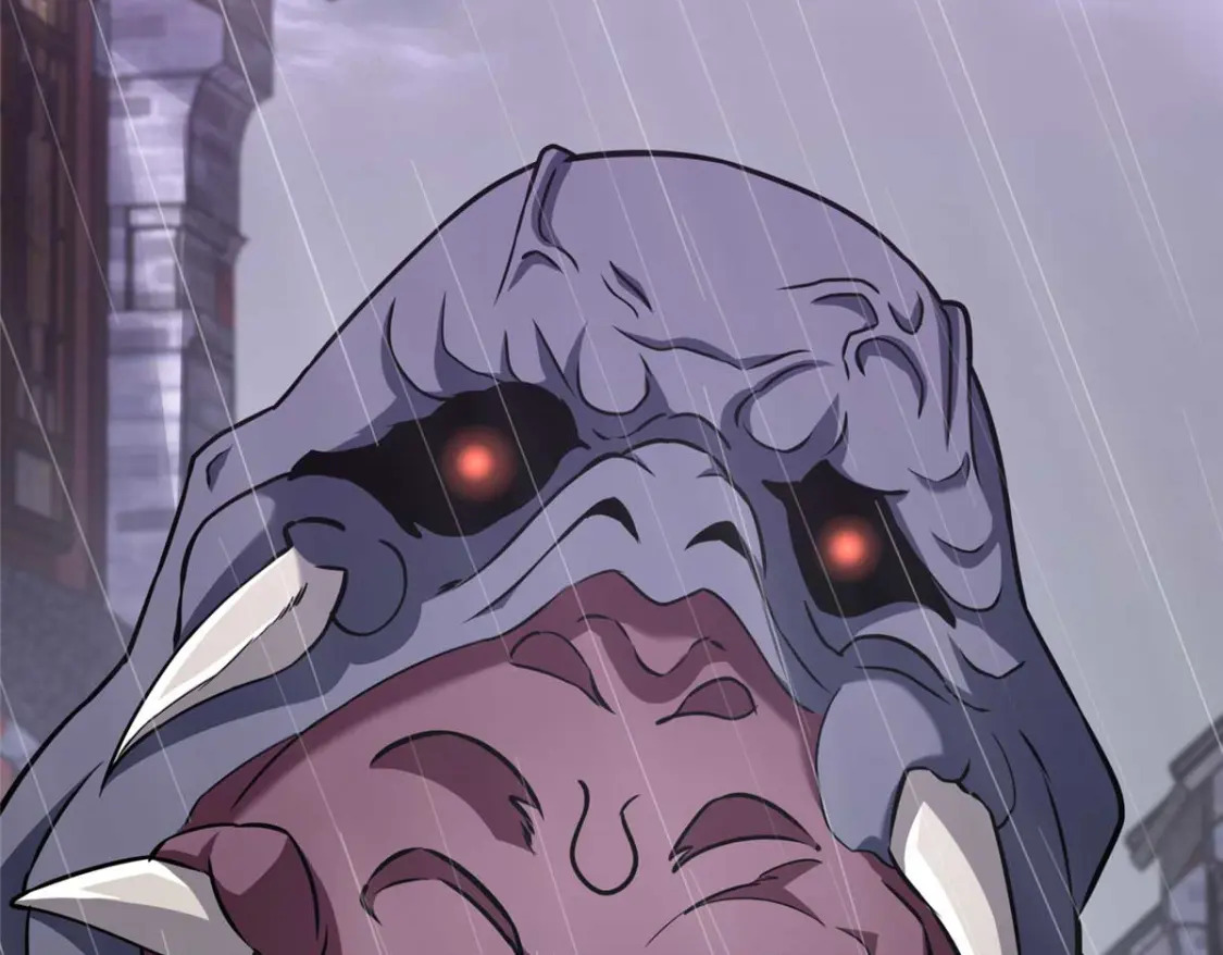 41698