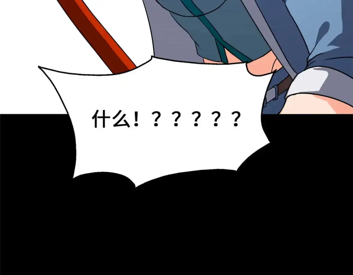 48964