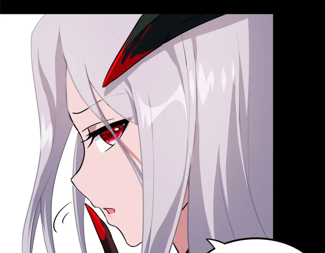 46685