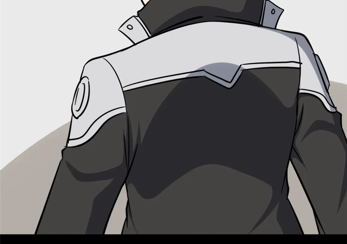 37815