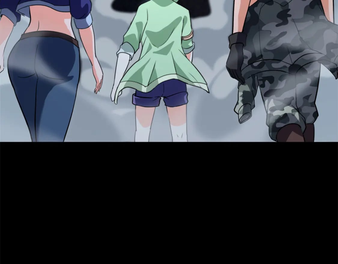 47125