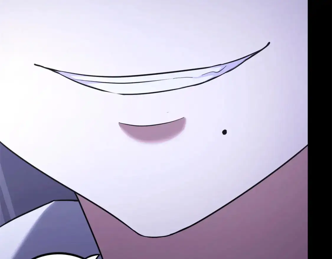 487178
