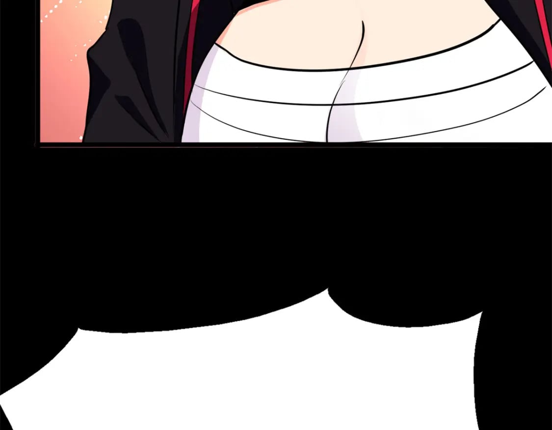 47780