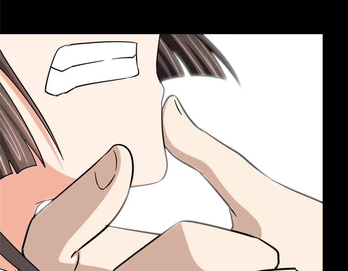 41840