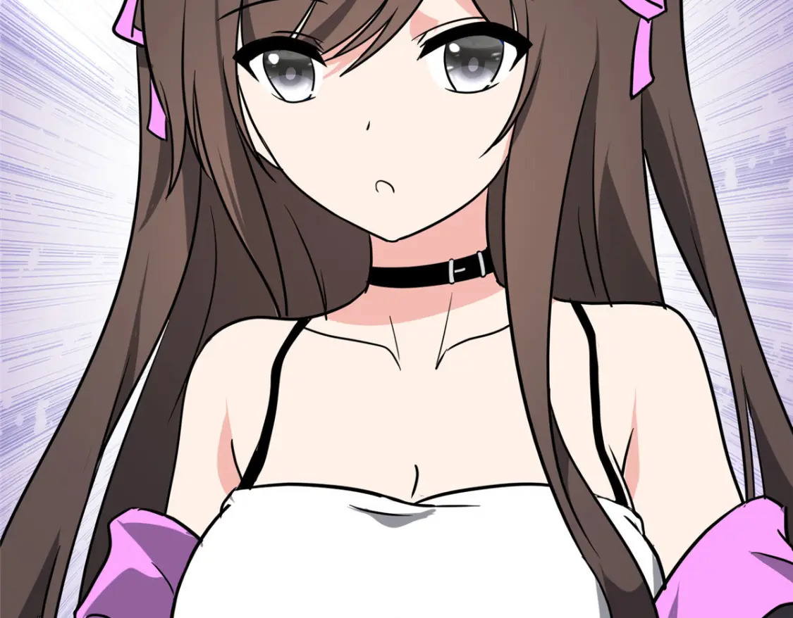 38697