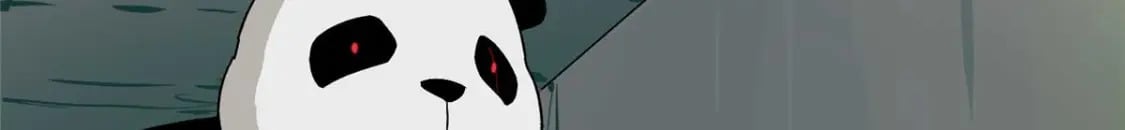 42074