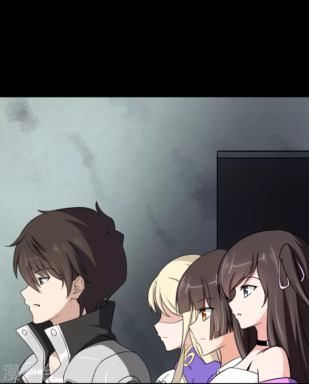  第187话51