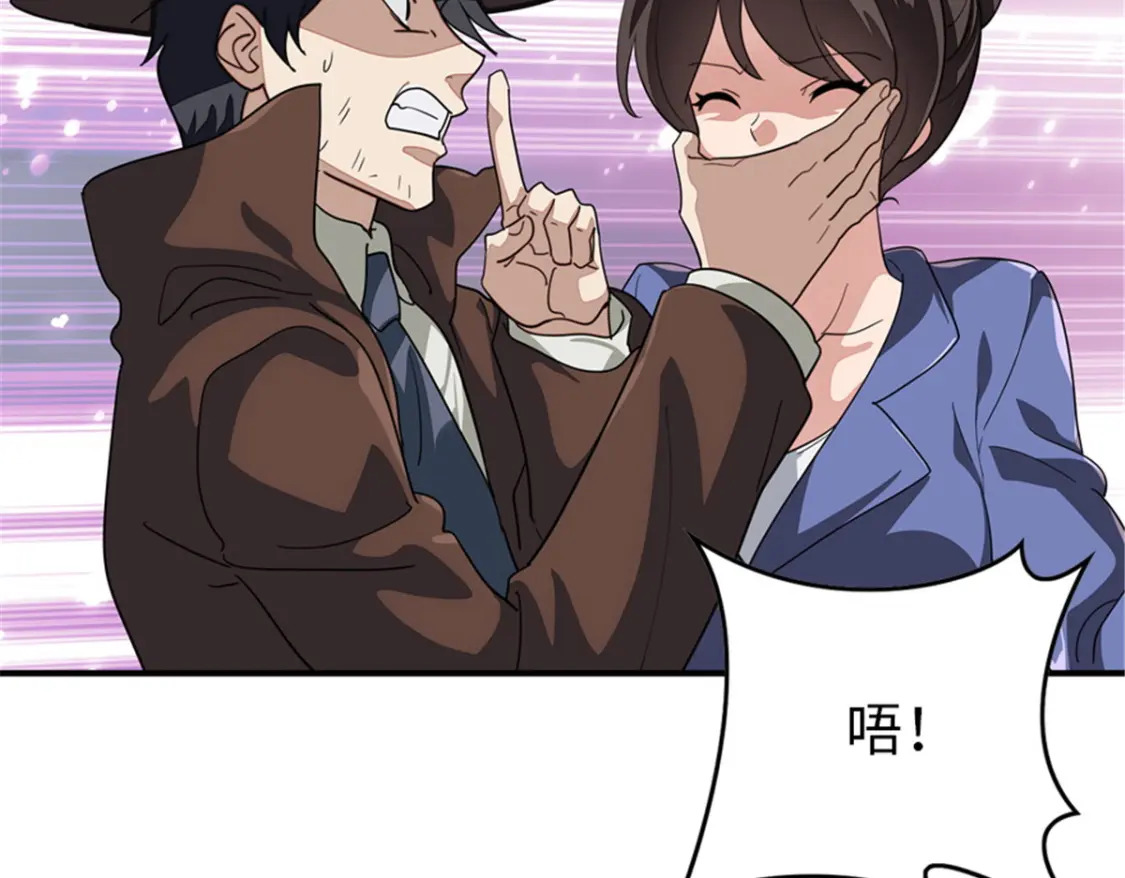 39528