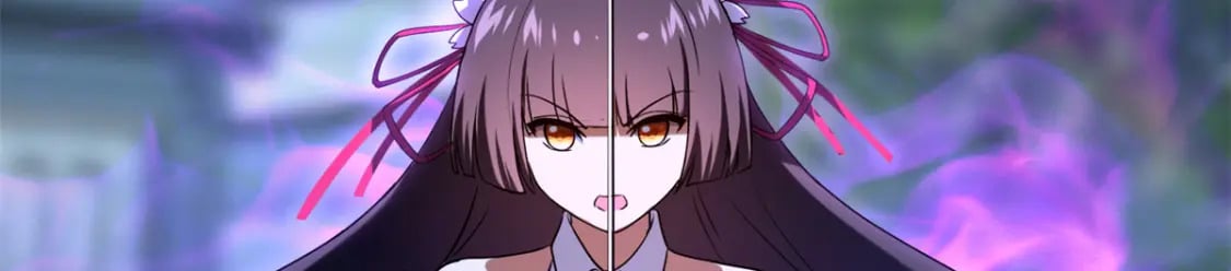 436183
