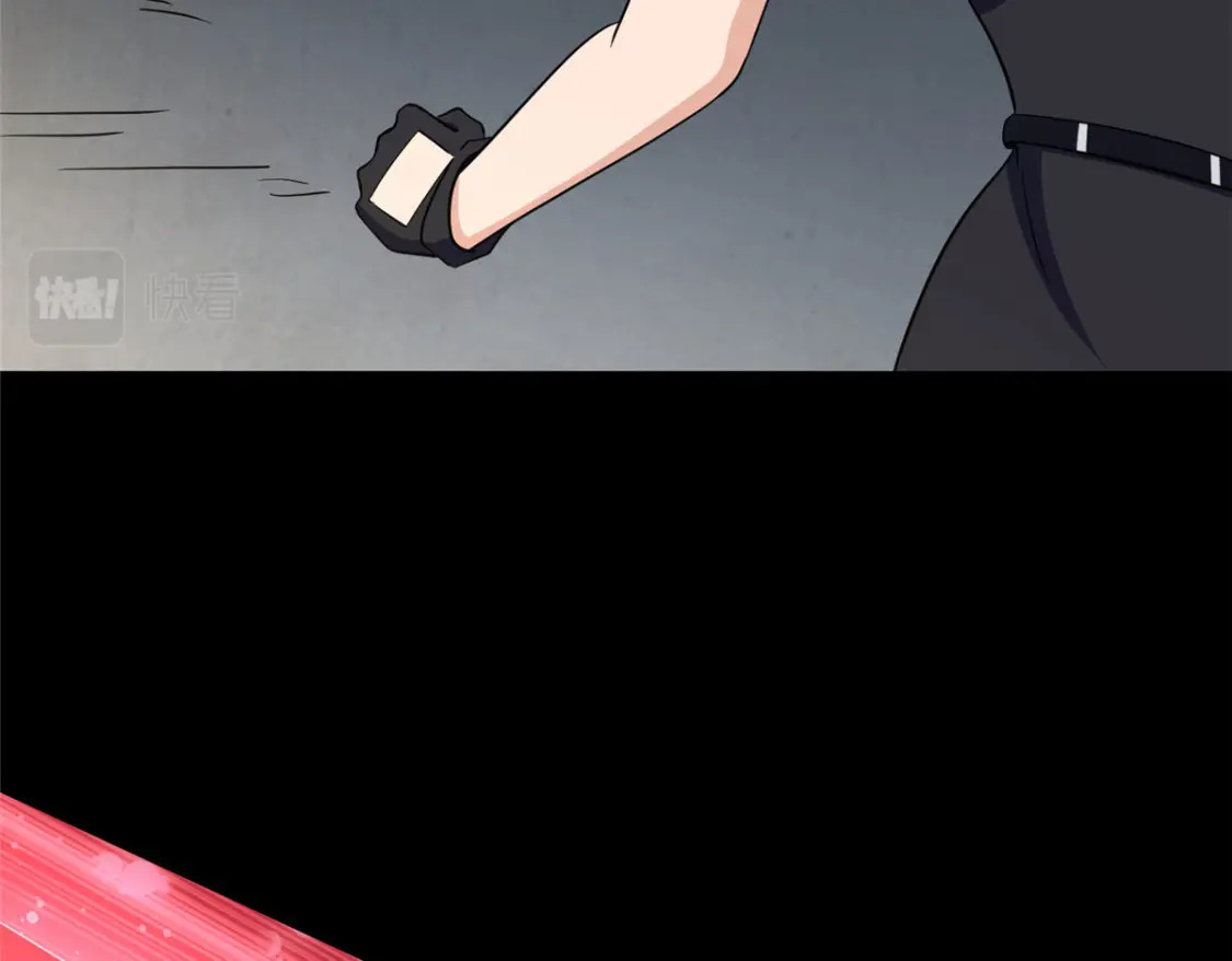 39423
