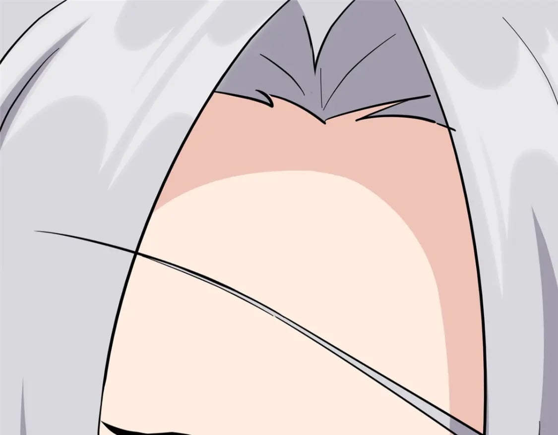450257