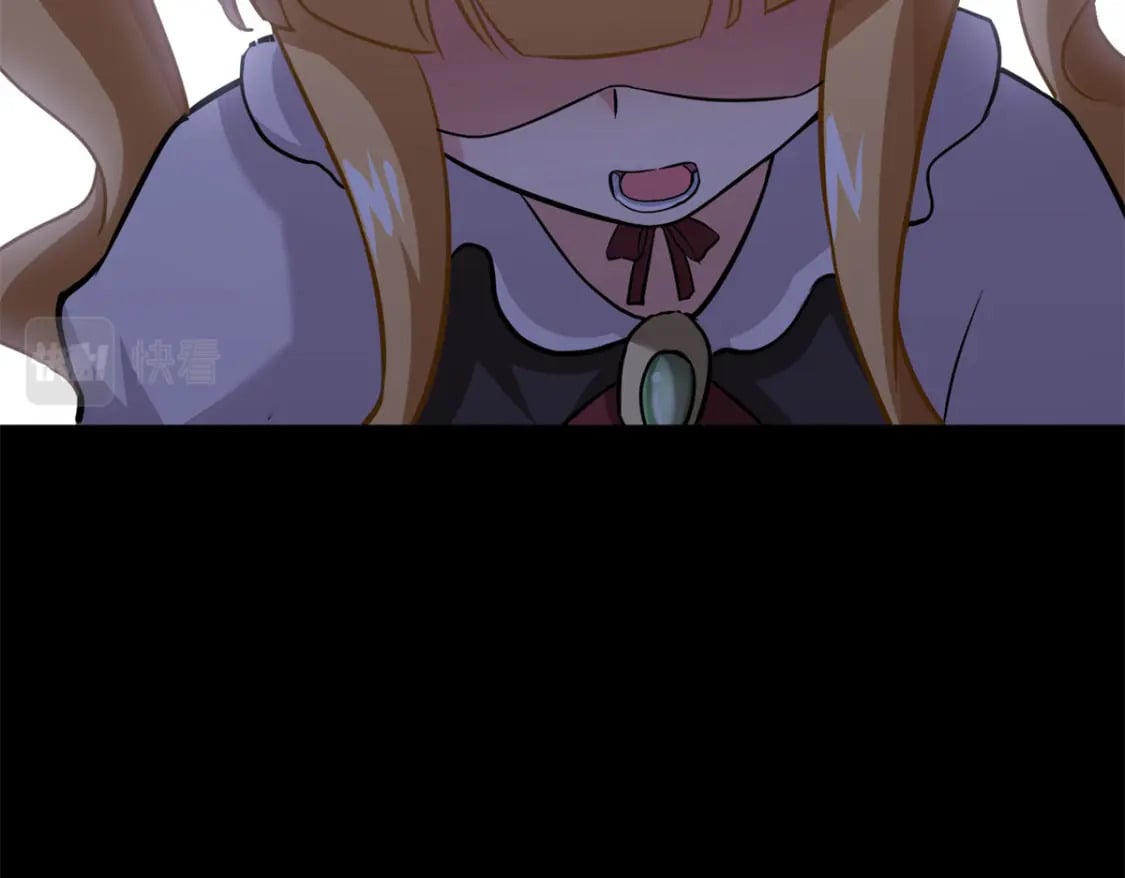423120