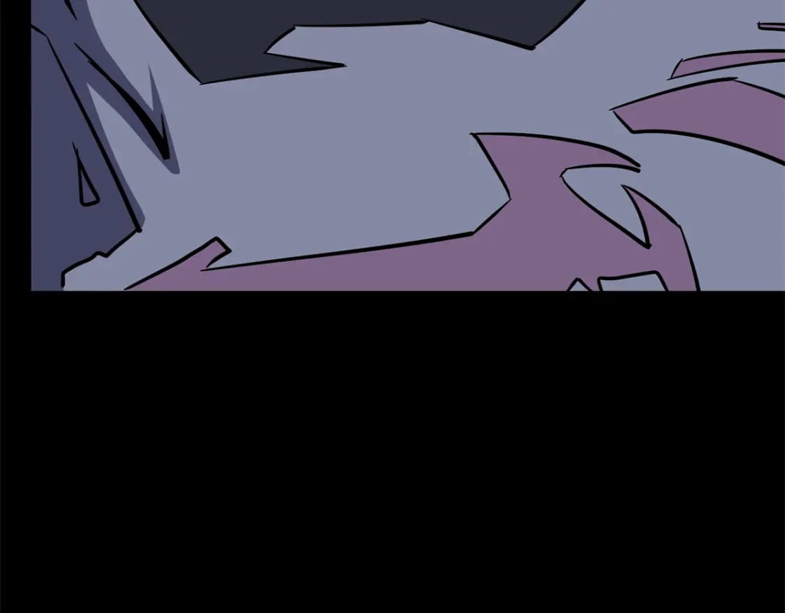 417107