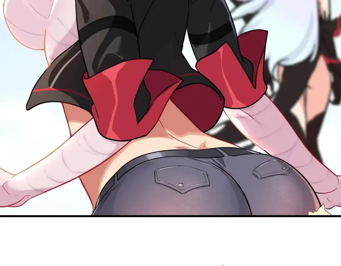 48672