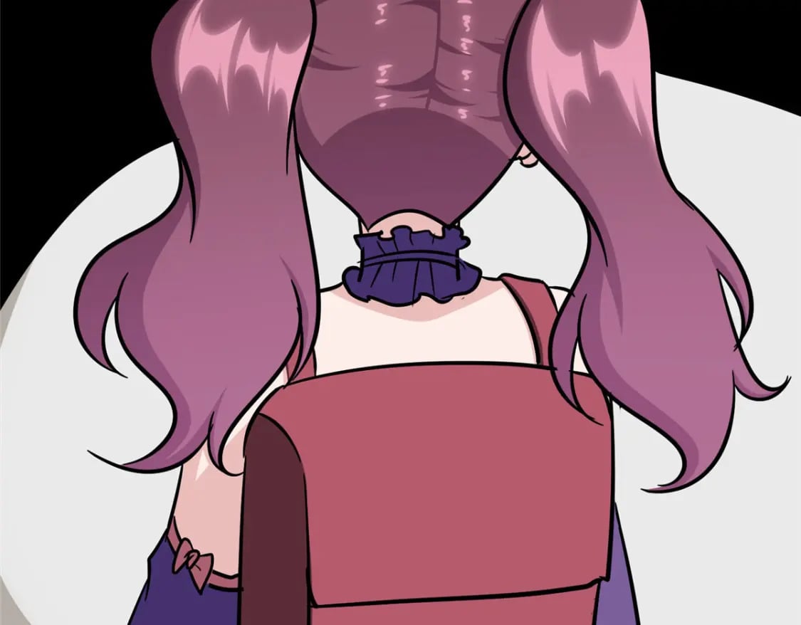 37838