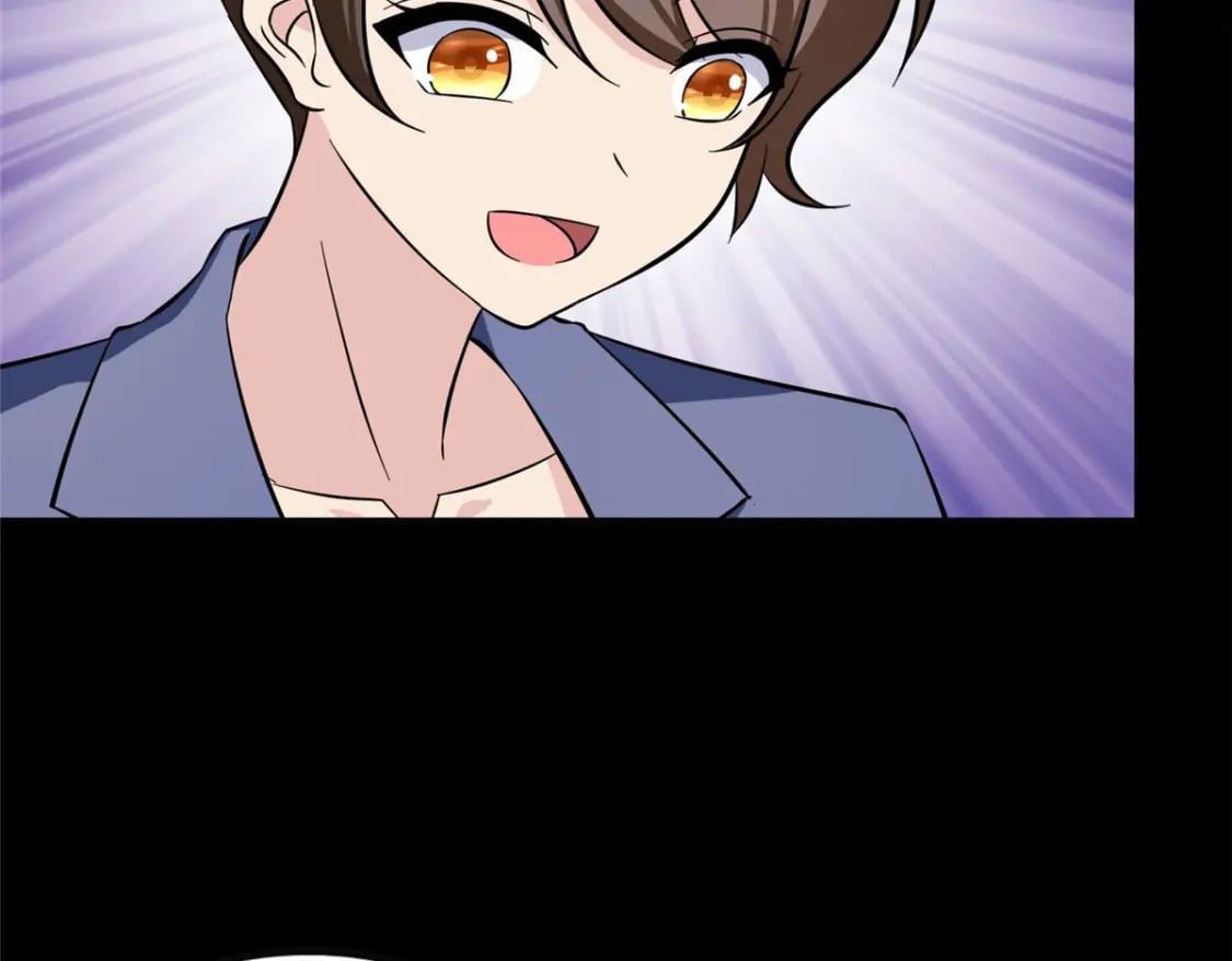 40322