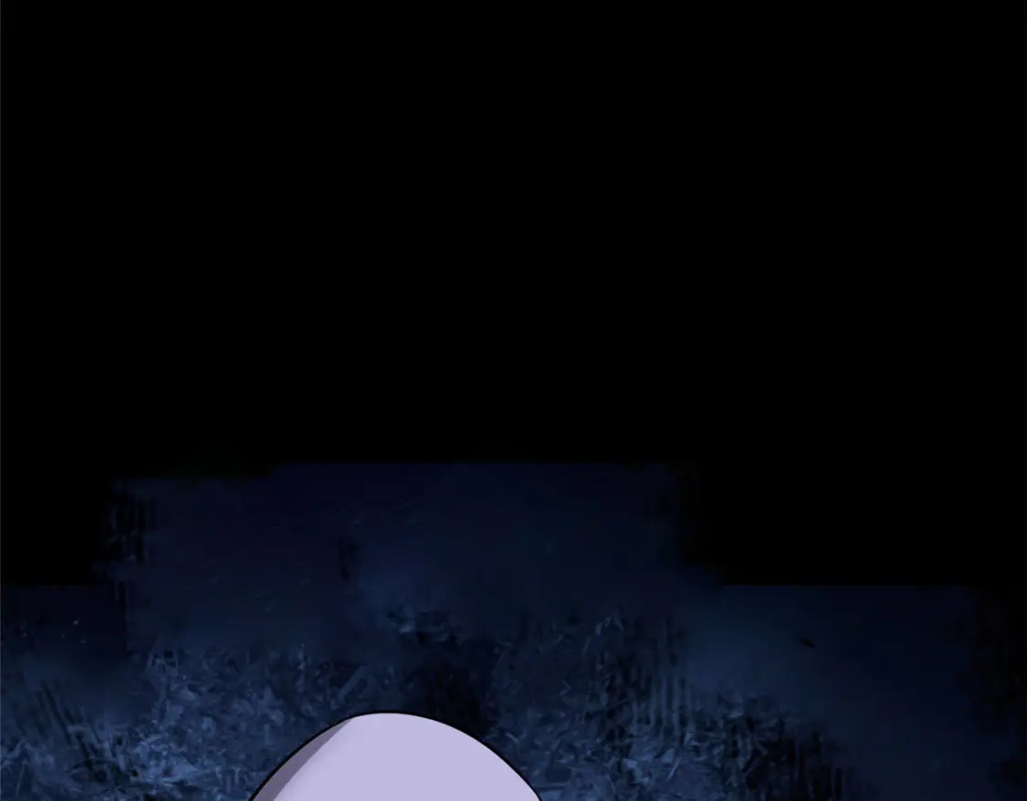 42569